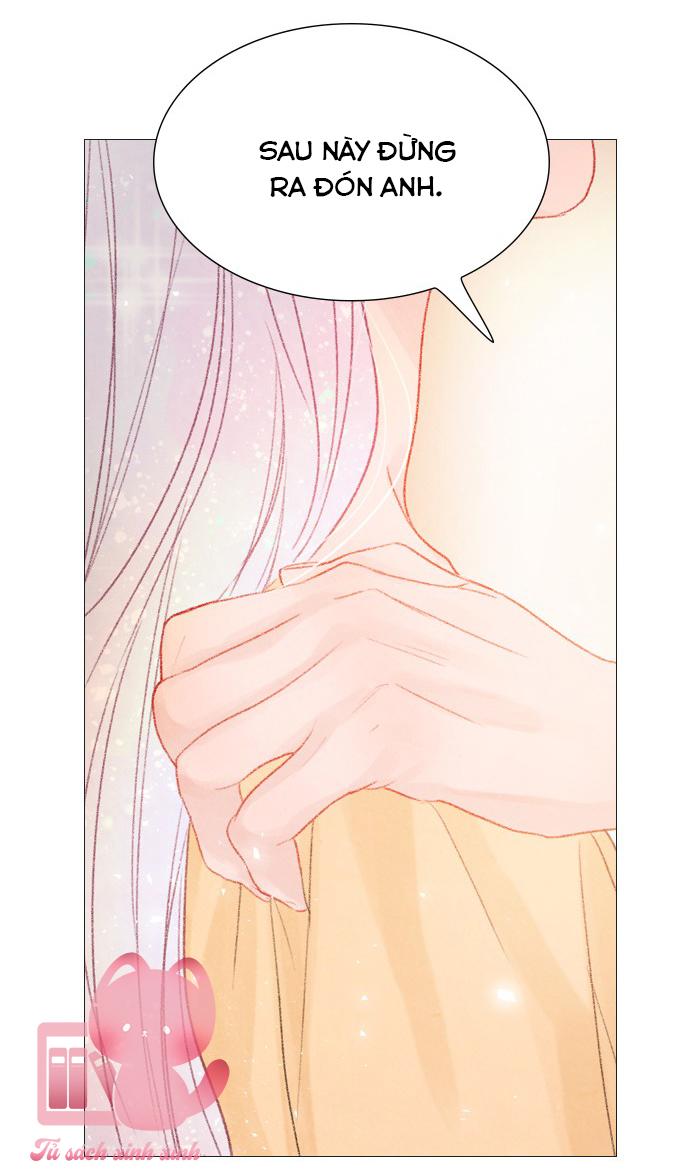 Thần Bí Chap 59 - Trang 2