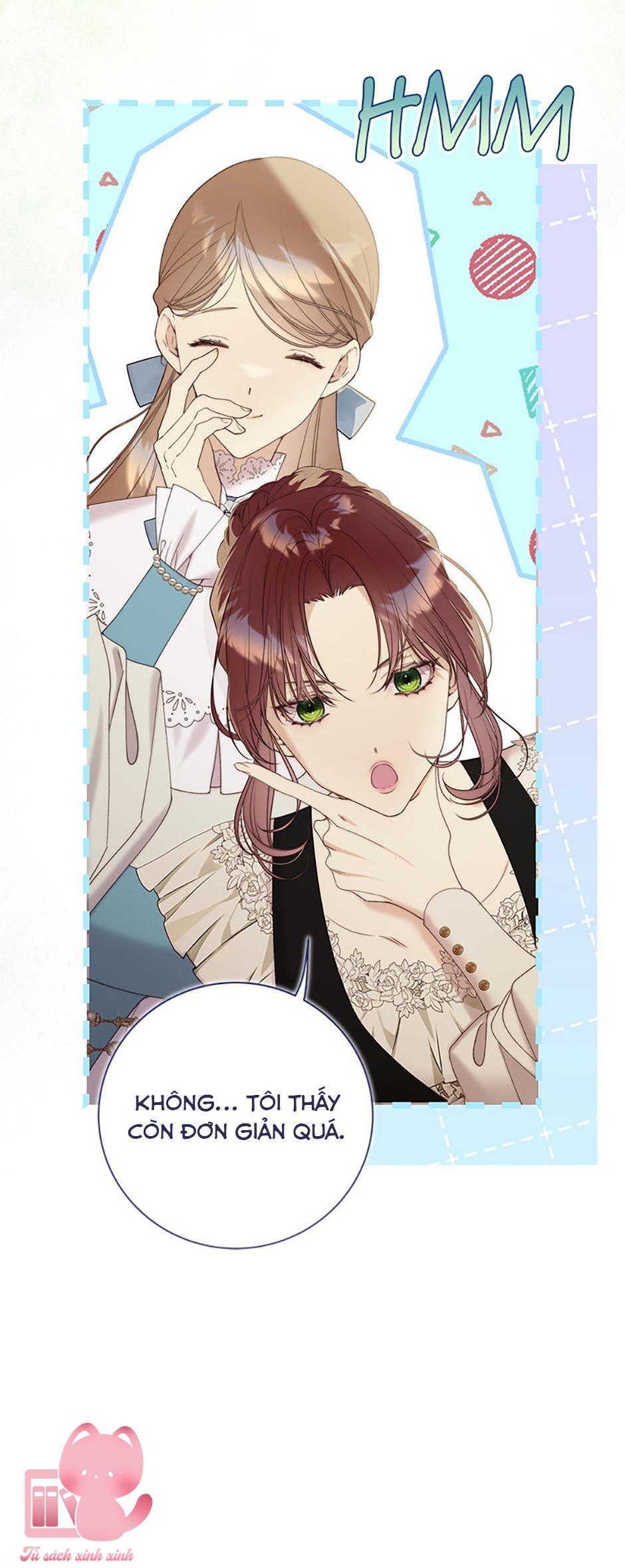 Beatrice Chap 119 - Trang 2