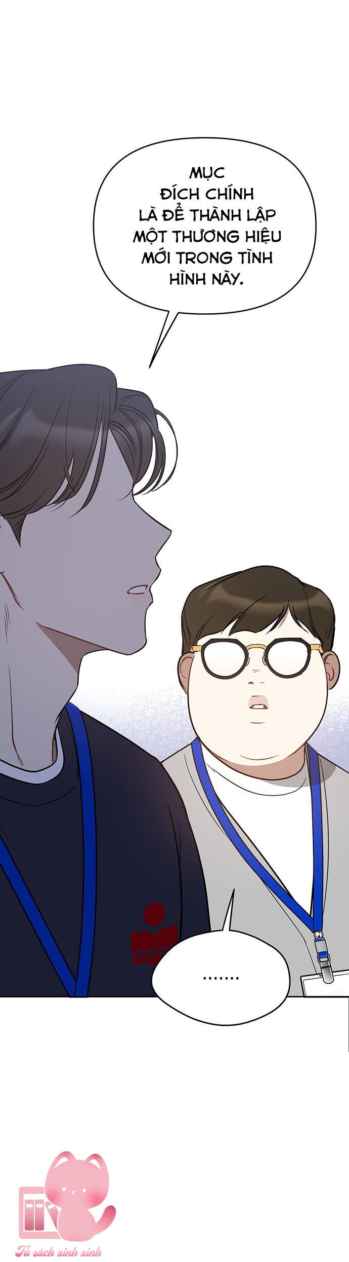 Gieo Nhân Gặt Quả Chap 38 - Trang 2