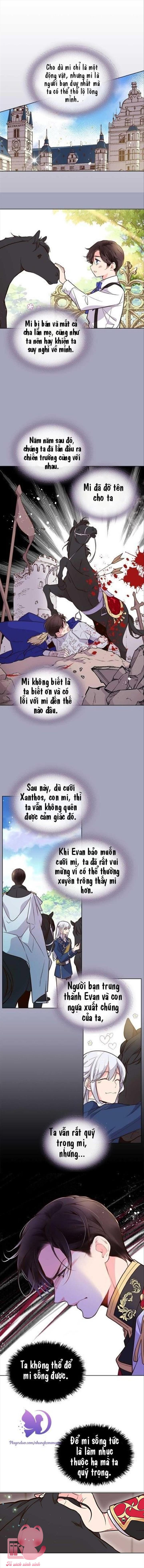 Beatrice Chap 11 - Trang 2