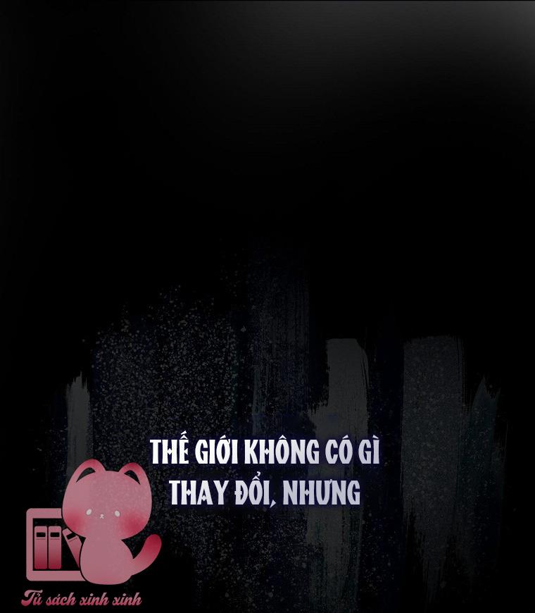 Debut Or Die Chapter 1 - Trang 4