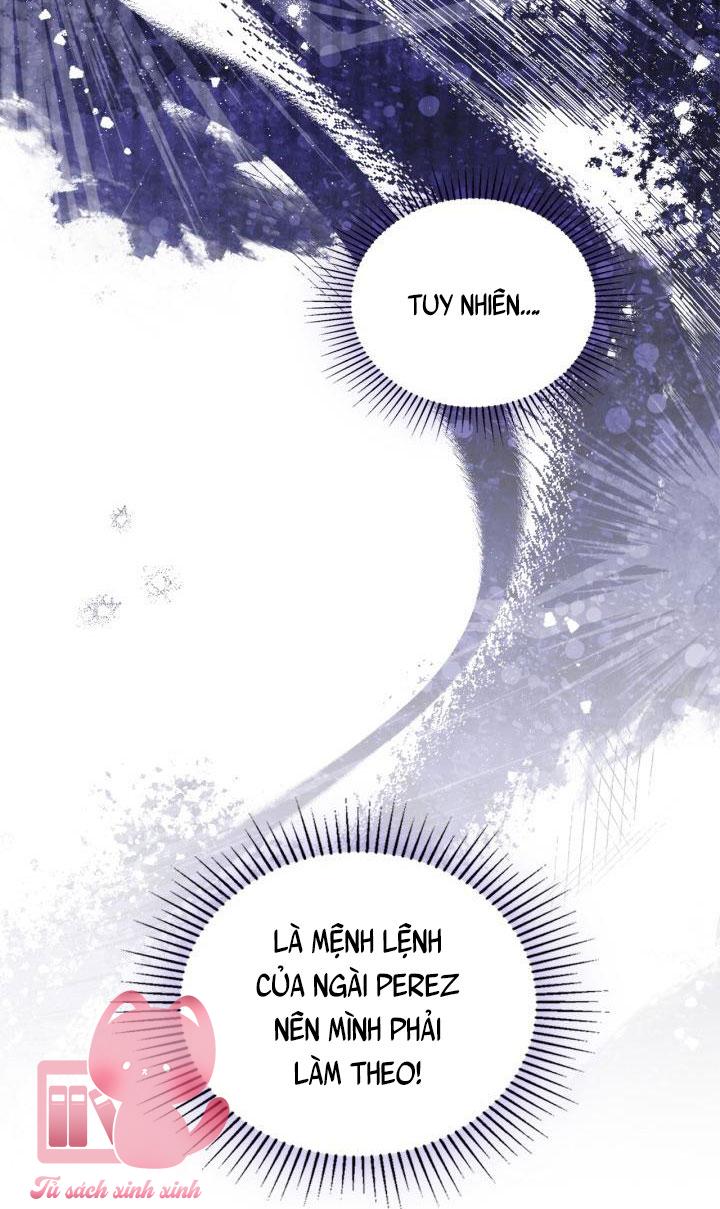 Kiếp Này Ta Sẽ Trở Thành Gia Chủ Chap 140 - Trang 2