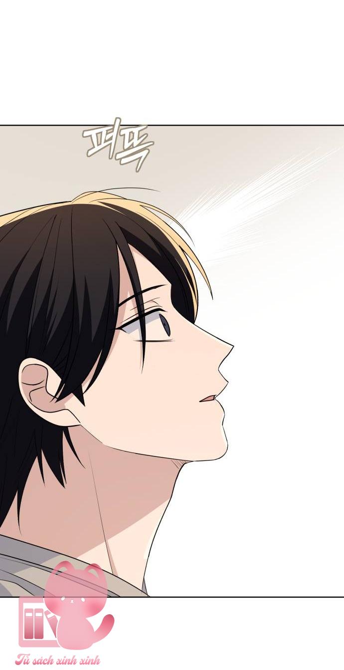 Quan Hệ Nhân Quả Chap 112 - Trang 2
