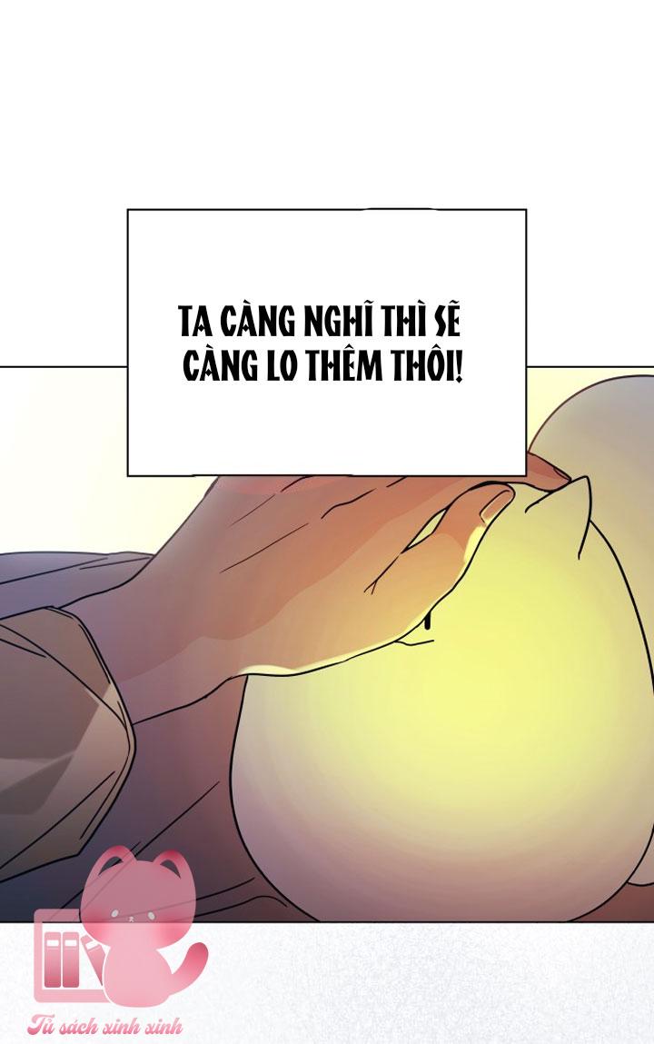 Hôn Trước Khi Ngủ Chapter 2 - Trang 4