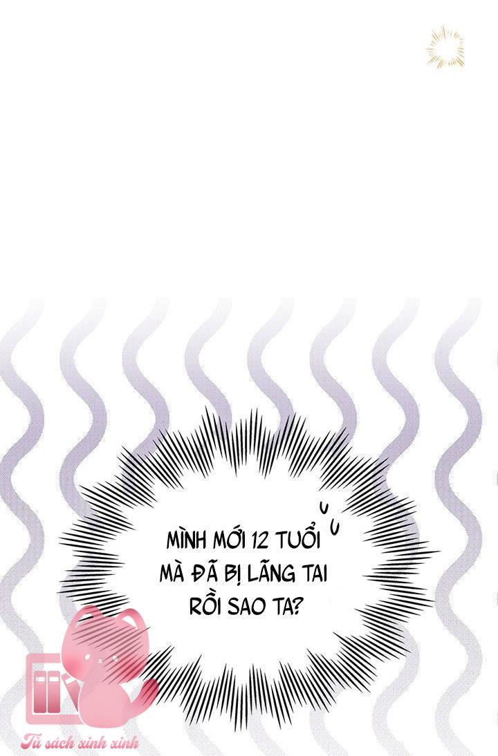 Kiếp Này Ta Sẽ Trở Thành Gia Chủ Chap 124 - Trang 2