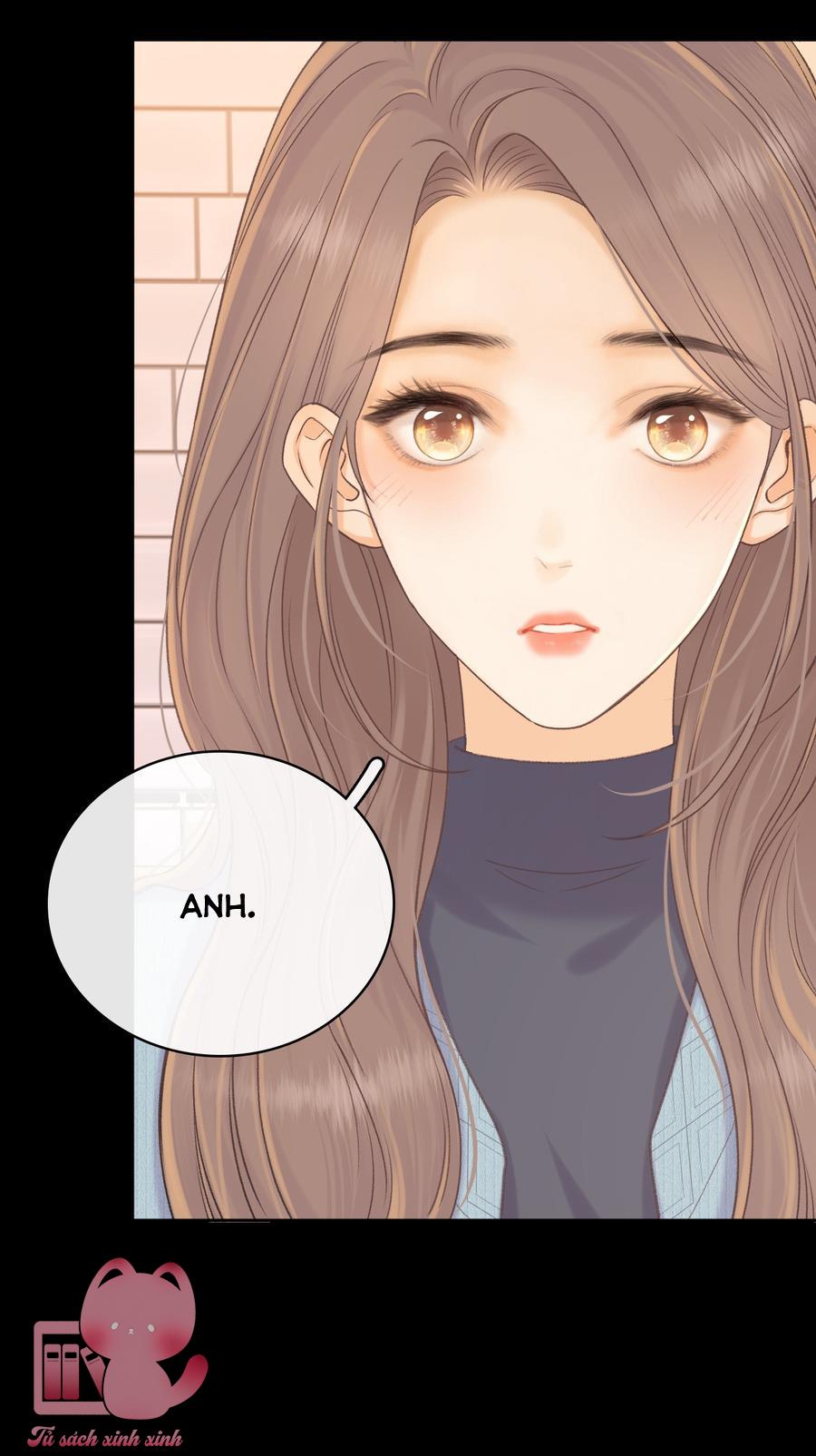 Khó Dỗ Dành Chapter 96 - Trang 4