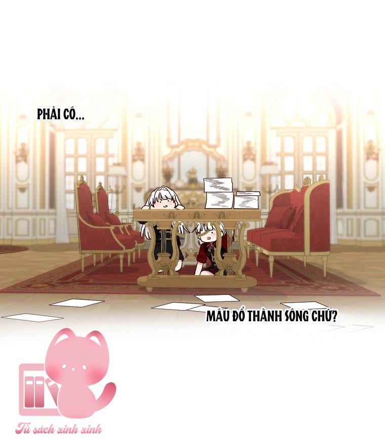 Thế Thì Ta Cứ Trở Thành Kẻ Ác Thôi Chap 56 - Trang 2