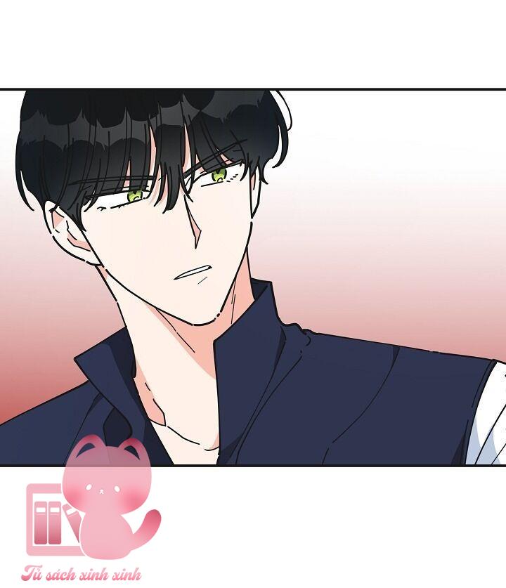 Người Hùng Của Ác Nữ Chapter 55 - Trang 4