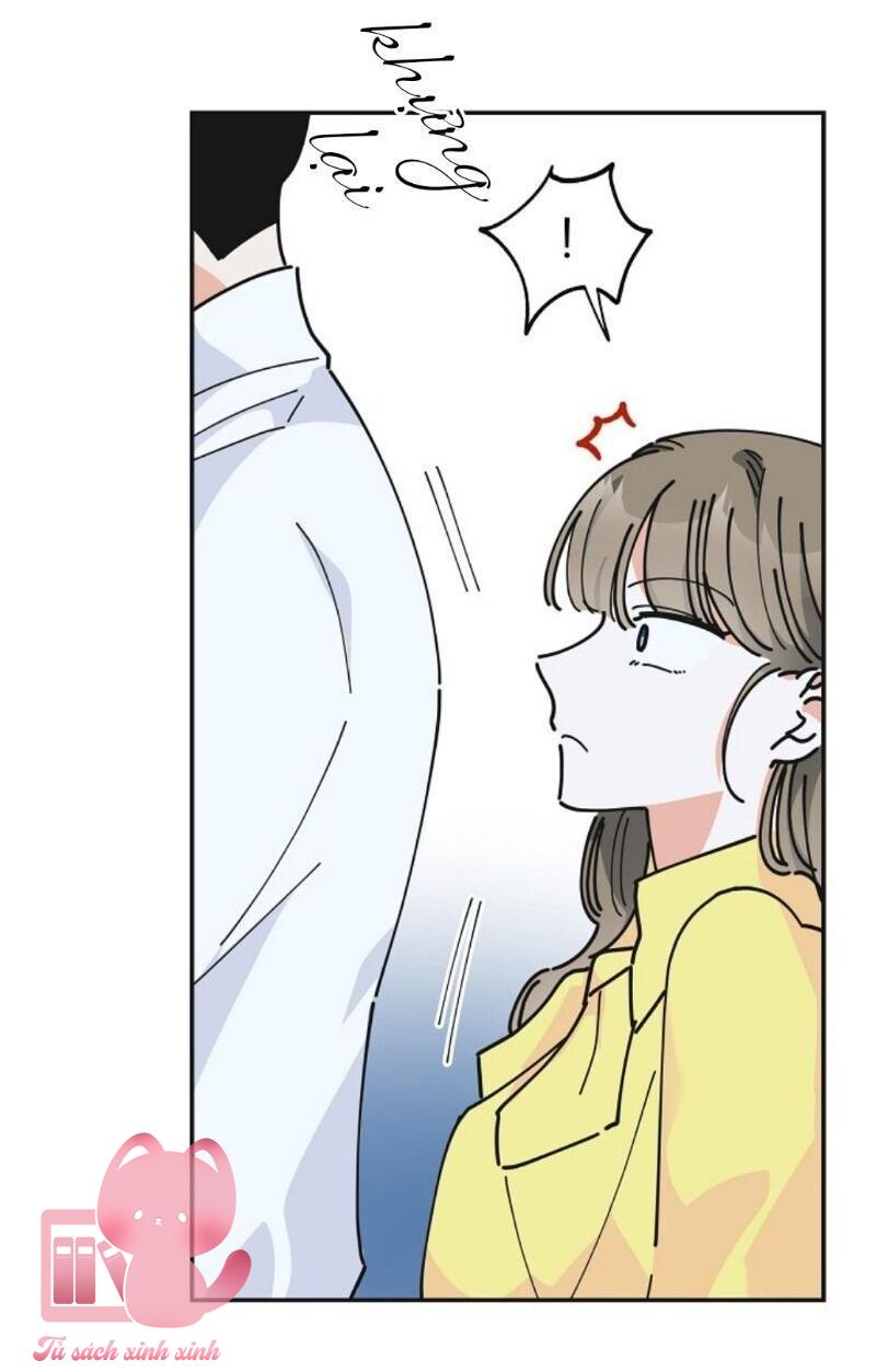 Người Hùng Của Ác Nữ Chapter 23 - Trang 4