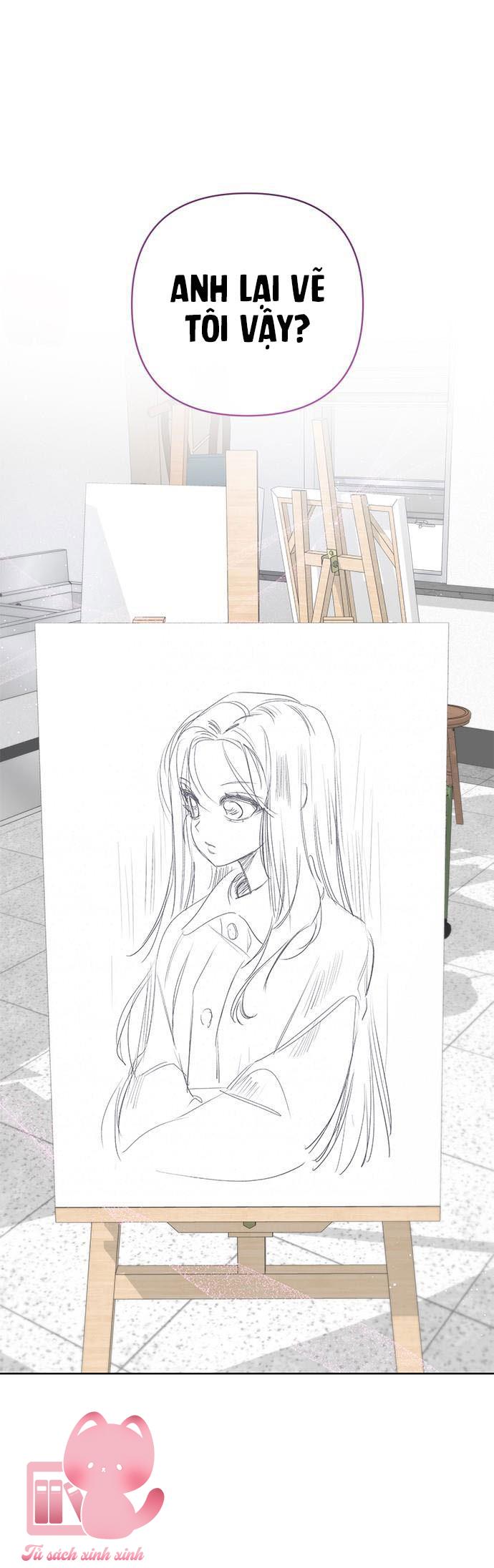 Đàn Anh Xấu Xa! Chap 66 - Trang 3
