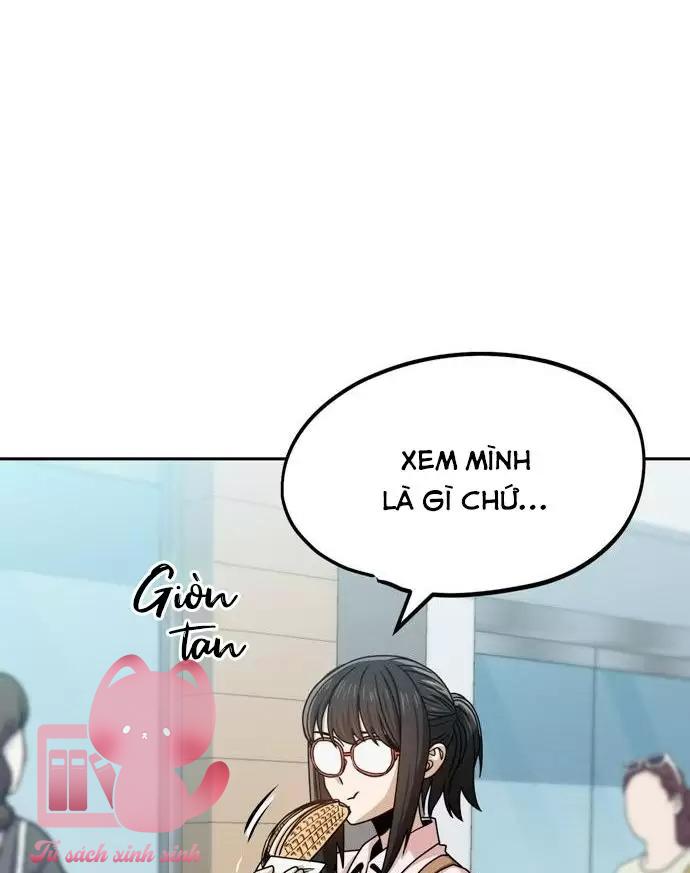 Lớ Ngớ Vớ Phải Tình Yêu Chap 59 - Trang 2