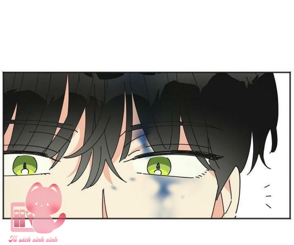 Người Hùng Của Ác Nữ Chapter 40 - Trang 4