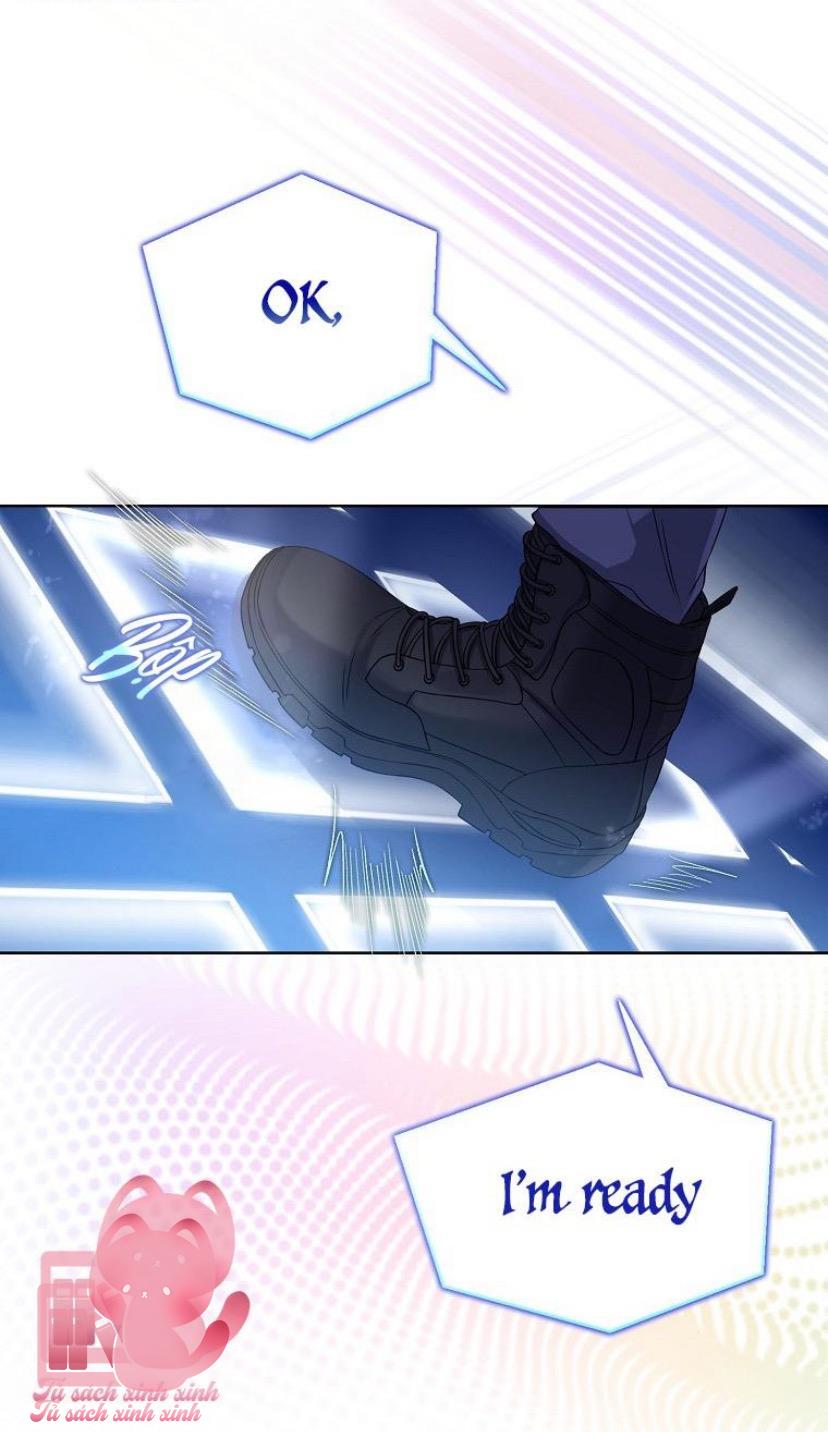 Debut Or Die Chapter 13 - Trang 4