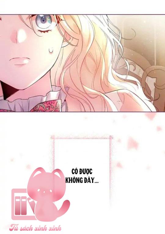 Tiểu Thư Crystal Là Nam Nhân Chap 3 - Trang 2