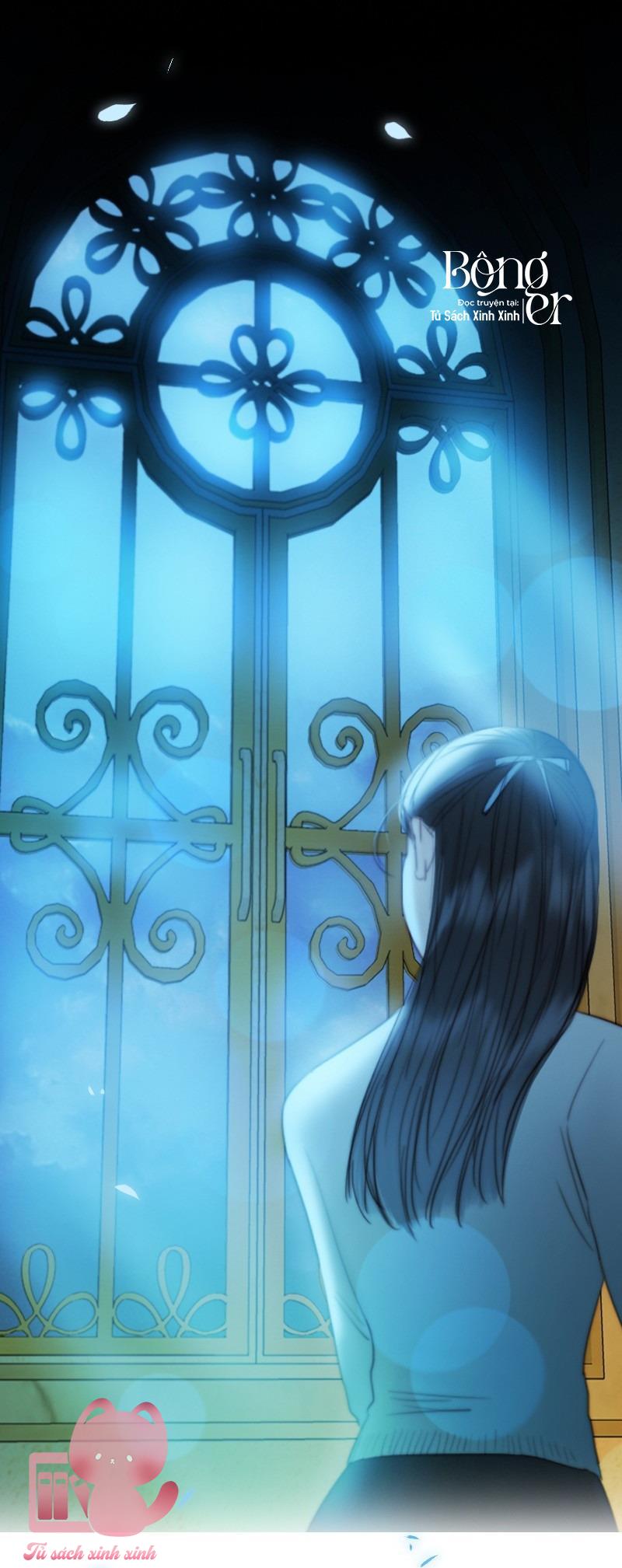 Serena Chap 65 - Trang 2