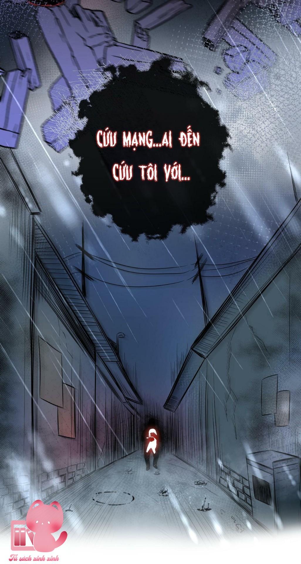 Phu Nhân Mỗi Ngày Đều Tại Tuyến Vả Mặt Chap 22 - Trang 2