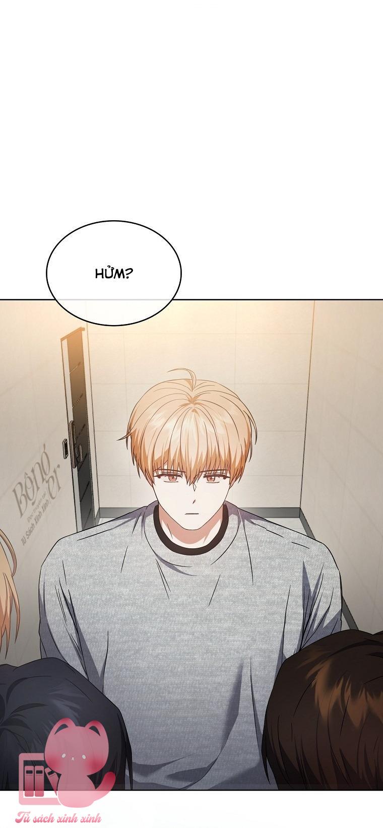 Debut Or Die Chap 68 - Trang 4