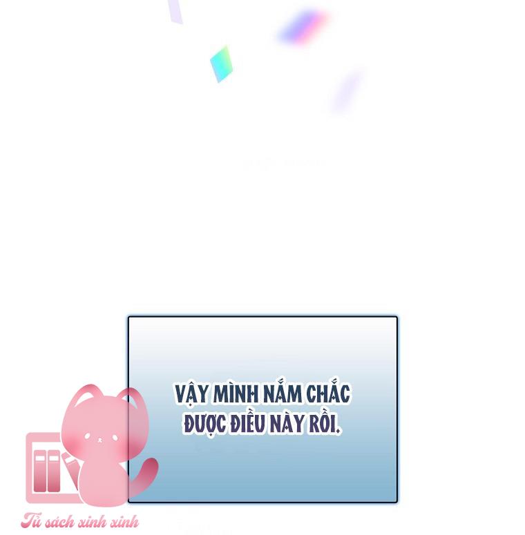 Debut Or Die Chapter 2 - Trang 4
