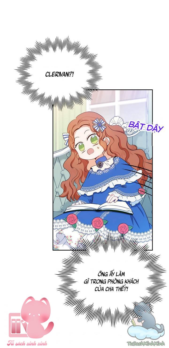 Kiếp Này Ta Sẽ Trở Thành Gia Chủ Chap 5 - Trang 2