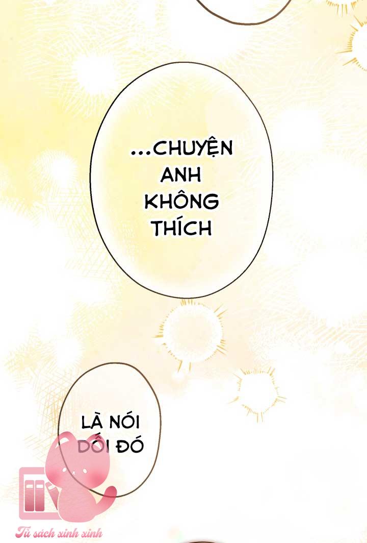 Những Nhân Vật Mạnh Nhất Thế Giới Ám Ảnh Tôi Chapter 50 - Trang 4