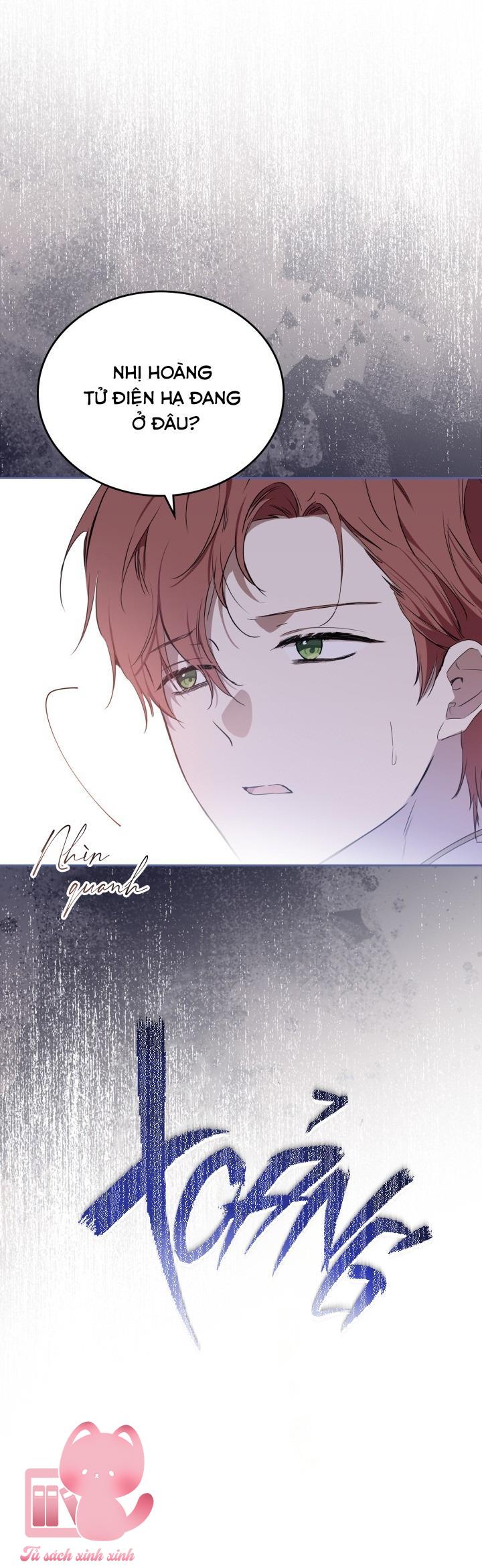 Kiếp Này Ta Sẽ Trở Thành Gia Chủ Chap 159 - Trang 2