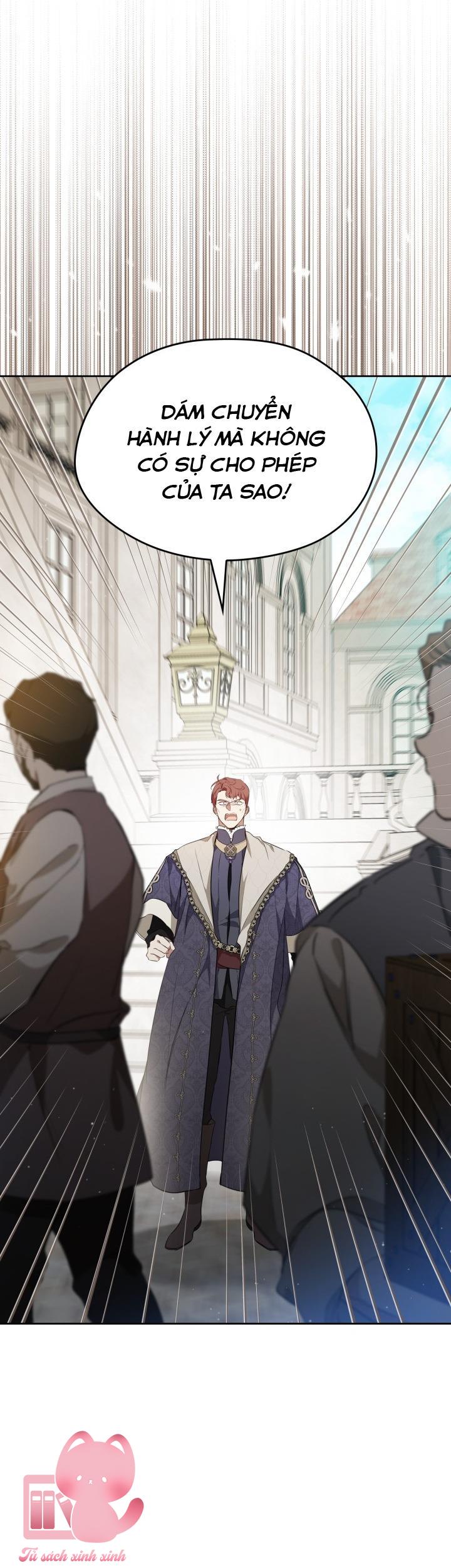 Kiếp Này Ta Sẽ Trở Thành Gia Chủ Chap 175 - Trang 2