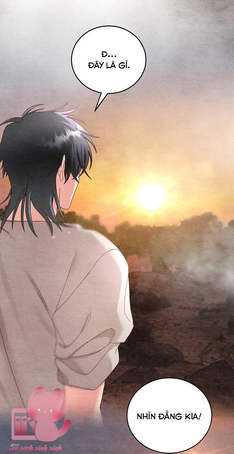 Thế Thì Ta Cứ Trở Thành Kẻ Ác Thôi Chap 75 - Trang 2