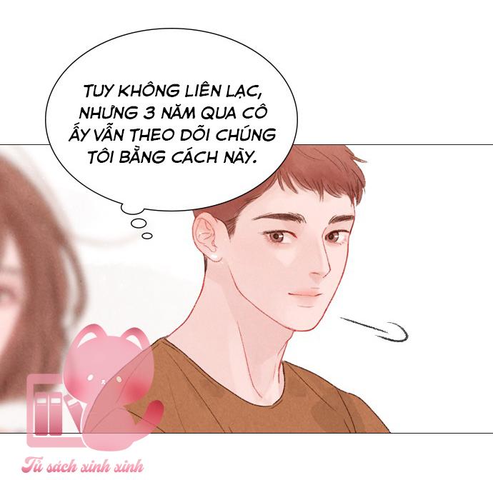 Thần Bí Chap 59 - Trang 2