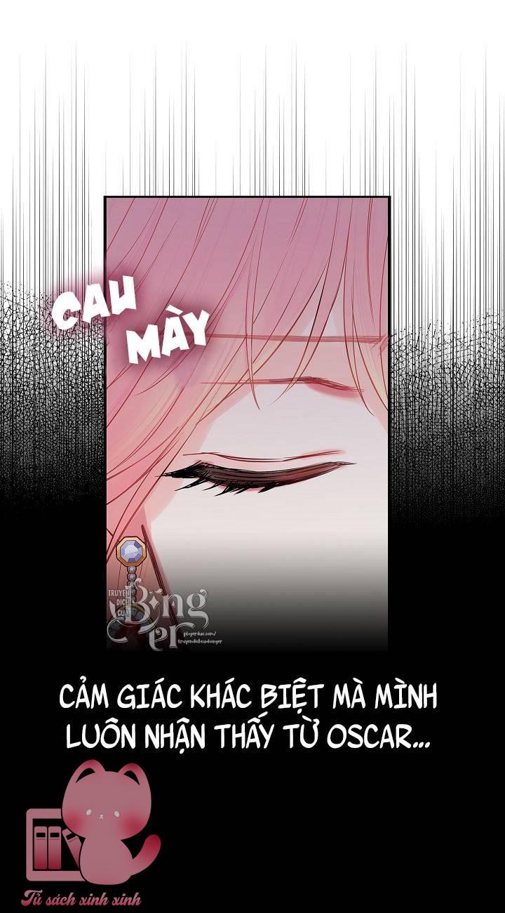 Ác Nữ Muốn Ly Hôn Chap 95 - Trang 2