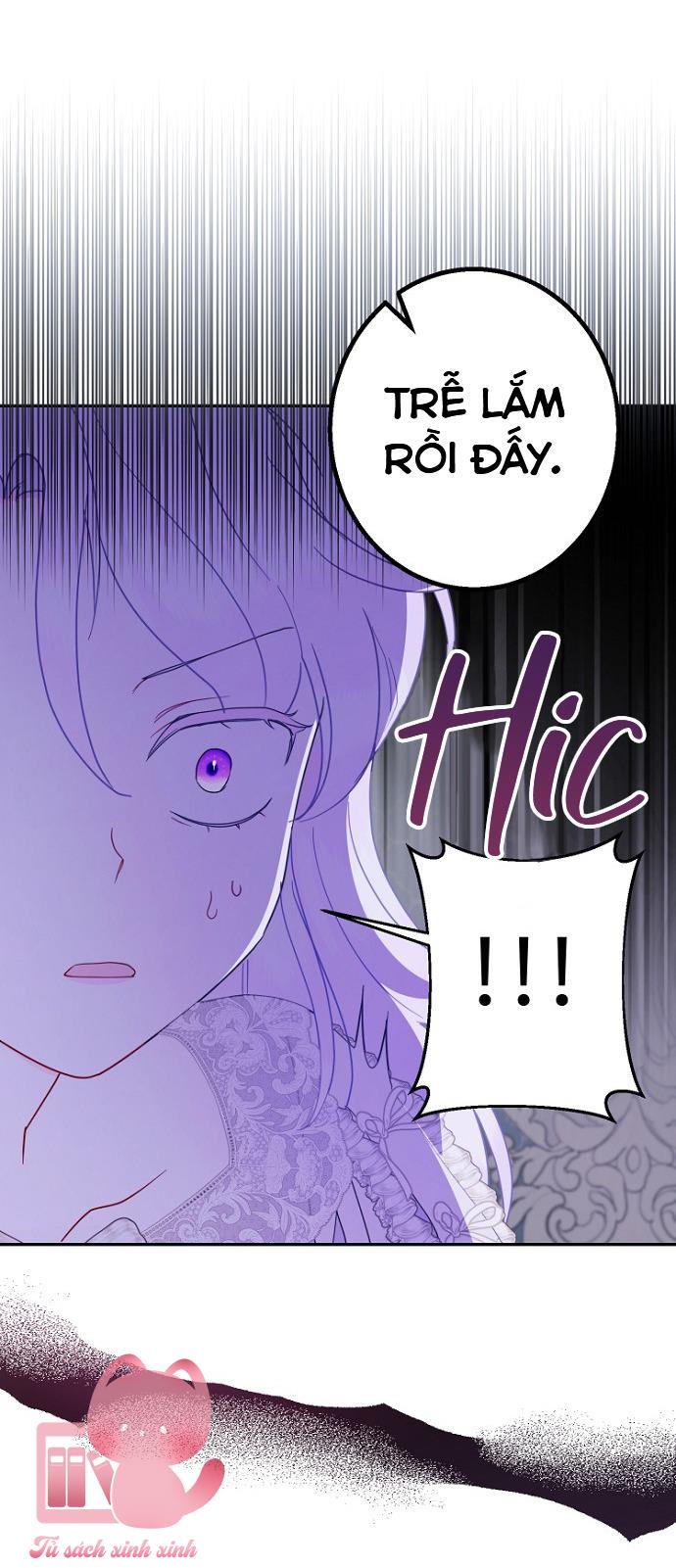 Bỏ Quách Chồng Con Đi, Tiền Bạc Mới Là Tất Cả Chap 85 - Trang 2