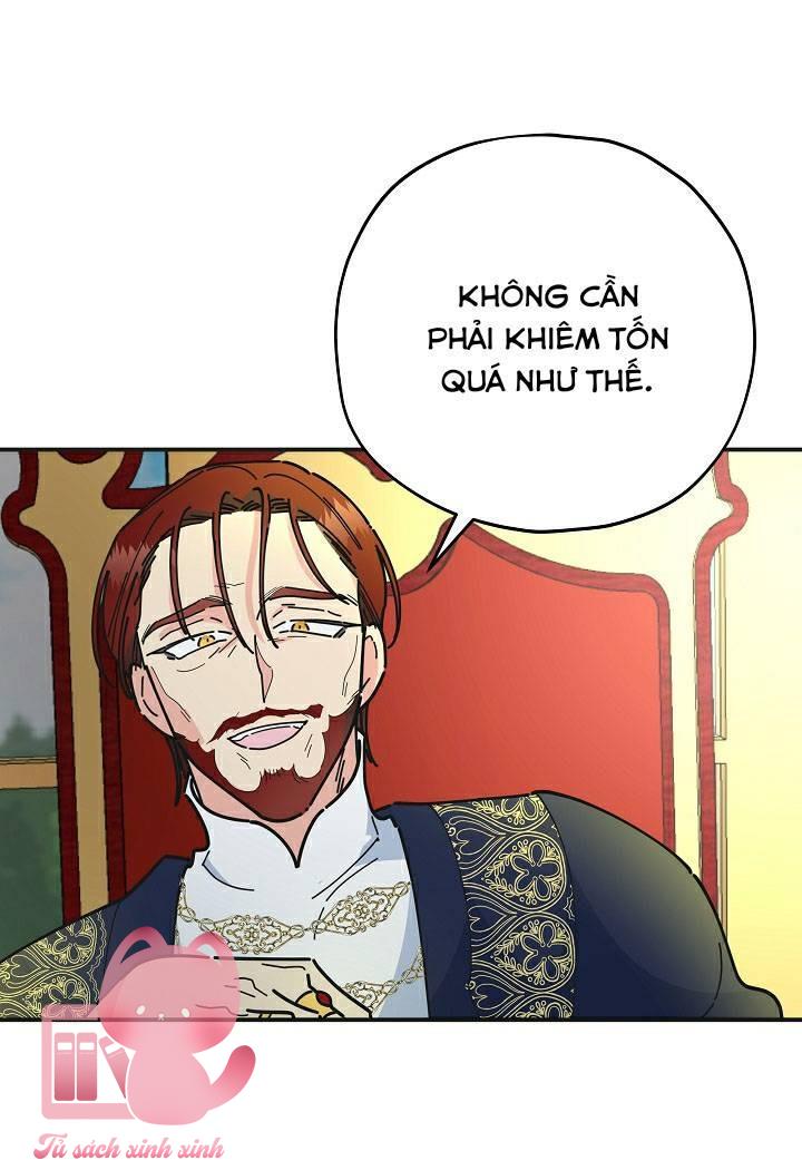 Người Hùng Của Ác Nữ Chapter 66 - Trang 4