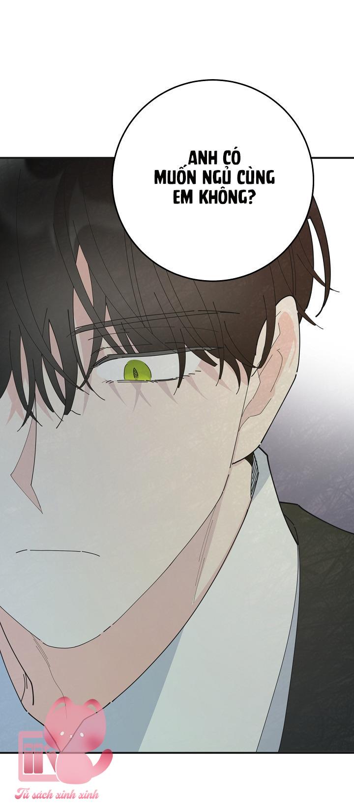 Người Hùng Của Ác Nữ Chapter 88 - Trang 4