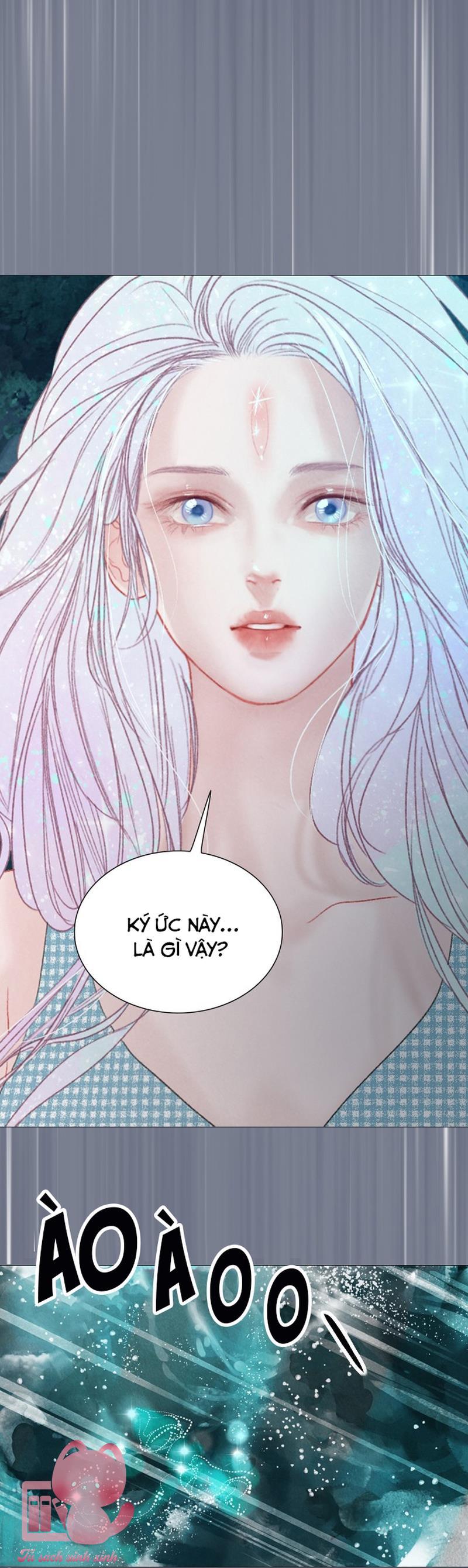 Thần Bí Chap 25 - Trang 2