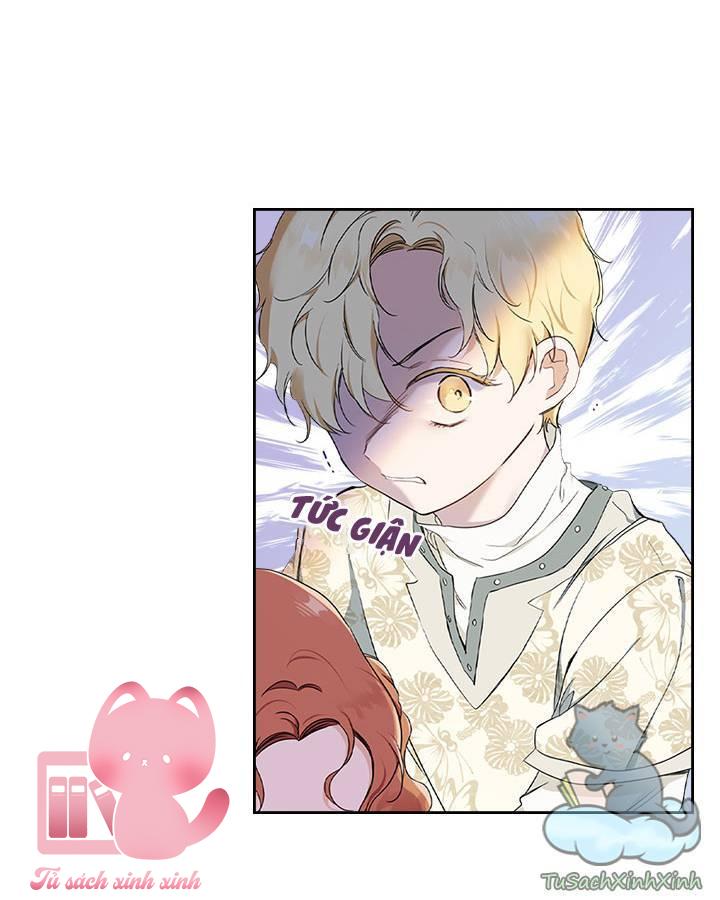 Kiếp Này Ta Sẽ Trở Thành Gia Chủ Chap 39 - Trang 2