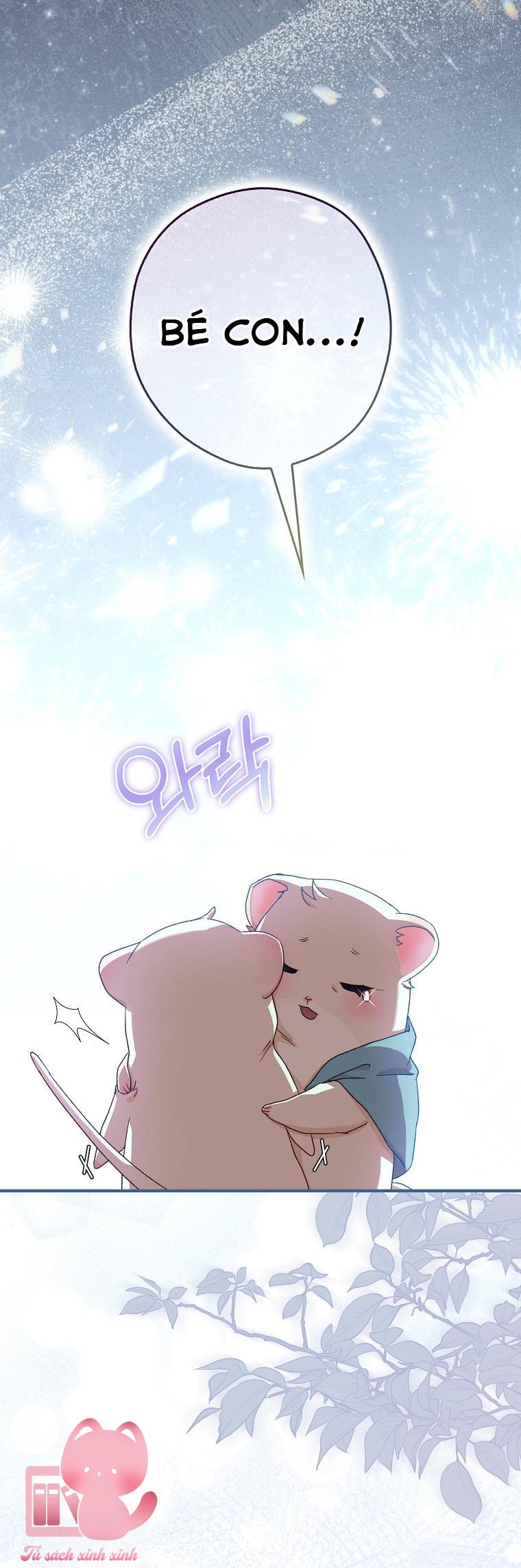 Chuột Đồng Dẫn Lối Cinderella Chap 6 - Trang 2