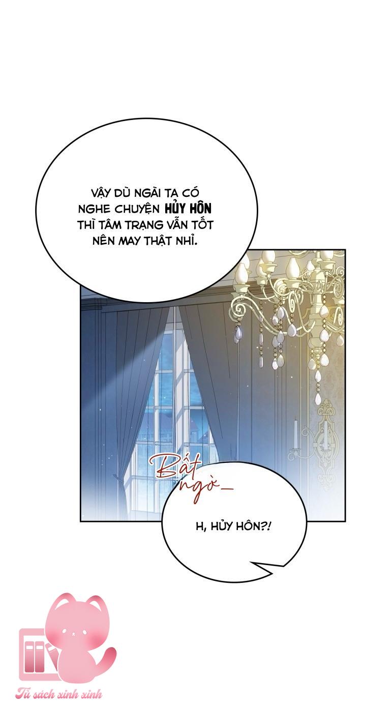 Kiếp Này Ta Sẽ Trở Thành Gia Chủ Chap 190 - Trang 2