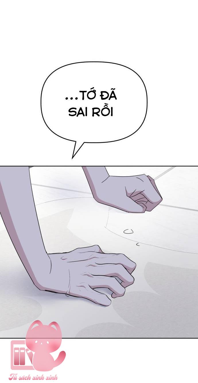 Quan Hệ Nhân Quả Chap 65 - Trang 2