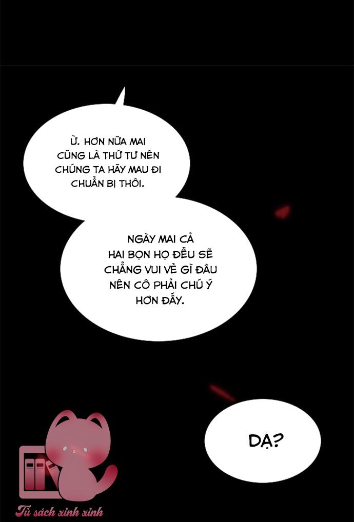 Serena Prologue - Trang 2