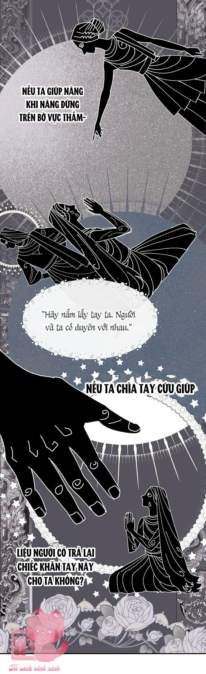 Bỏ Quách Chồng Con Đi, Tiền Bạc Mới Là Tất Cả Chap 102 - Trang 2