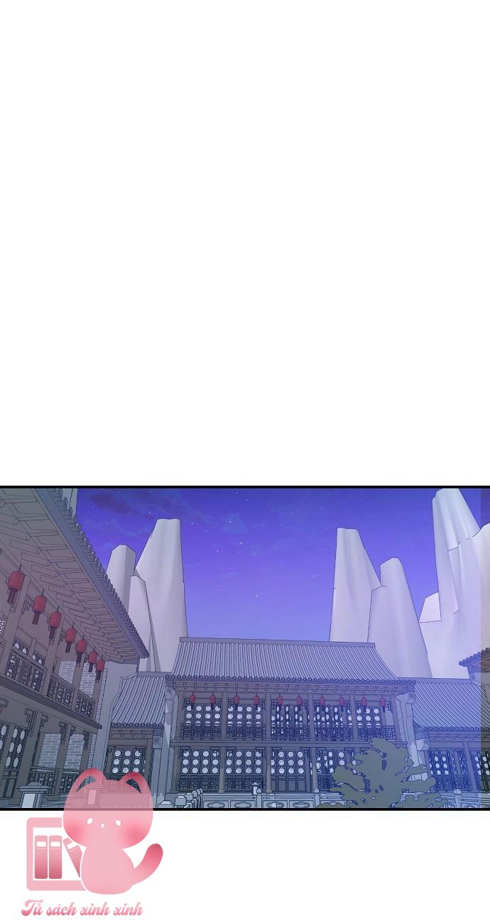 Onsaemiro Chapter 23 - Trang 4