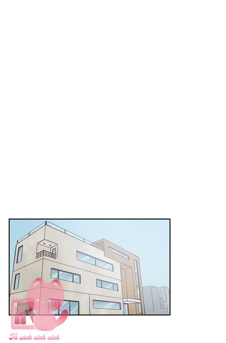 Thanh Xuân Của Chúng Ta Chap 83 - Trang 4