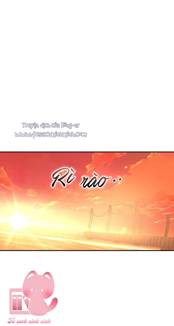 Lớ Ngớ Vớ Phải Tình Yêu Chapter 3 - Trang 4