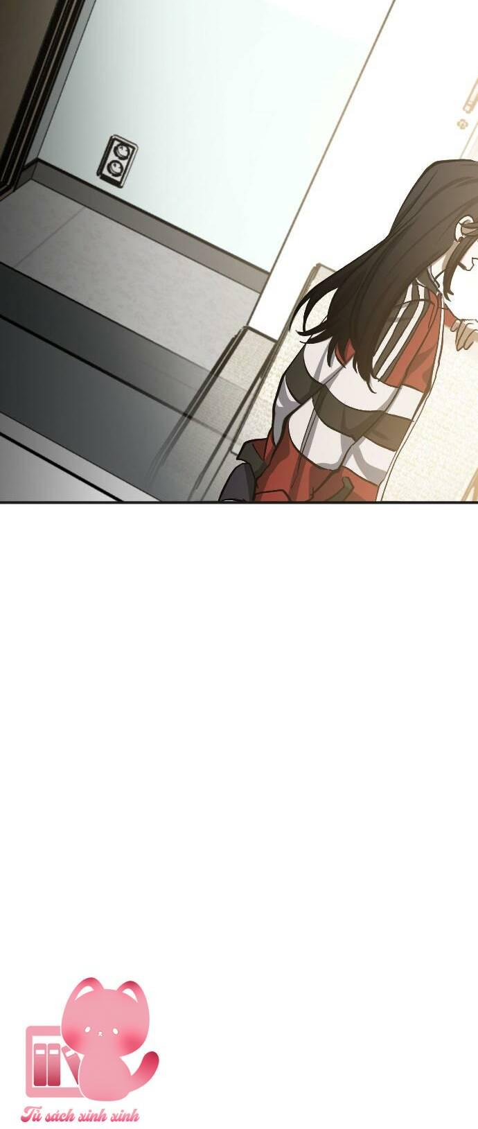 Đêm Của Bóng Tối Chapter 17 - Trang 4