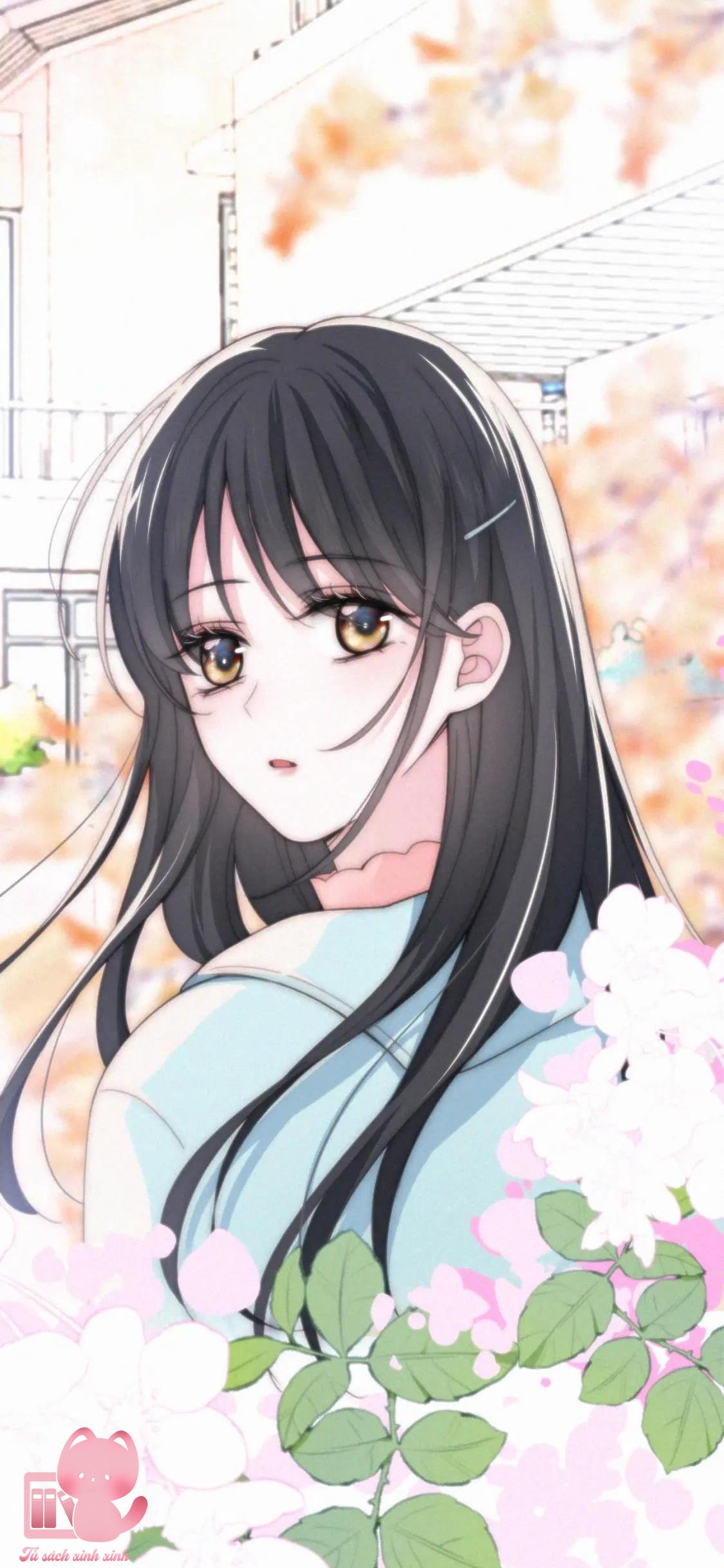 Bệnh Yêu Chap 47 - Trang 2