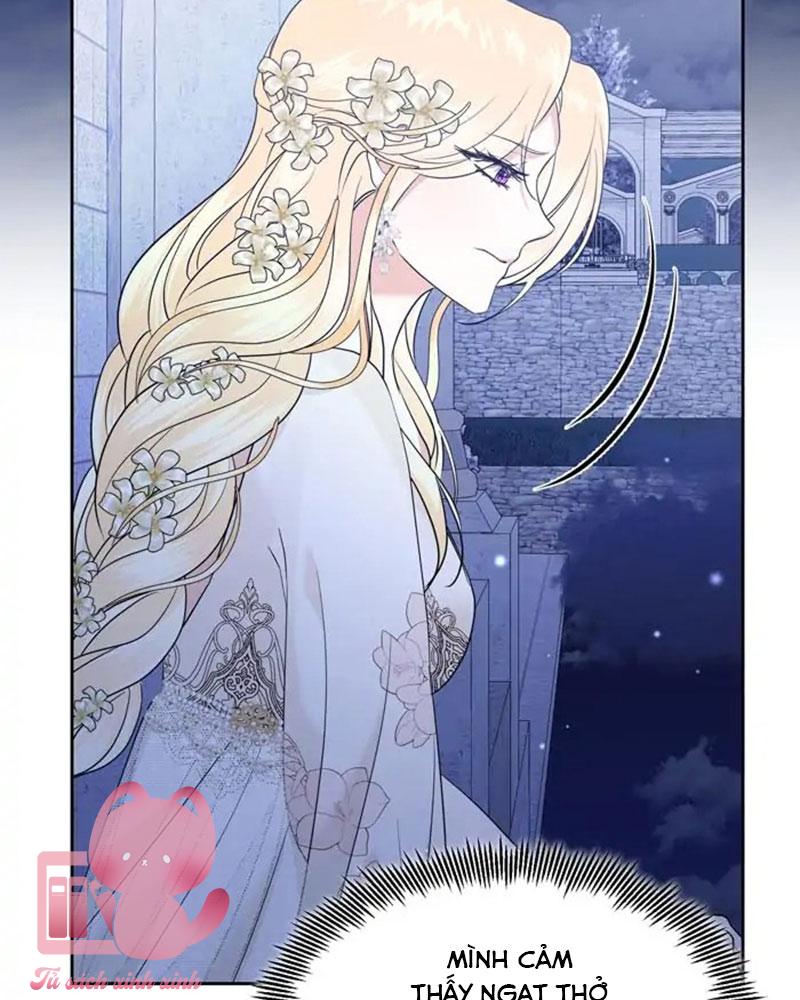 Rực Rỡ Đến Điên Cuồng Chap 5 - Trang 3