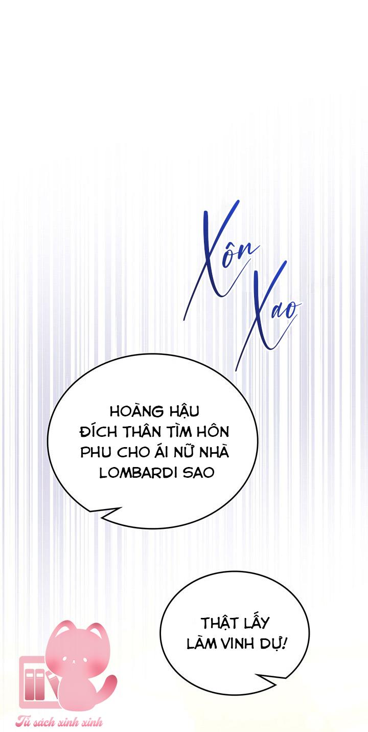 Kiếp Này Ta Sẽ Trở Thành Gia Chủ Chap 130 - Trang 2