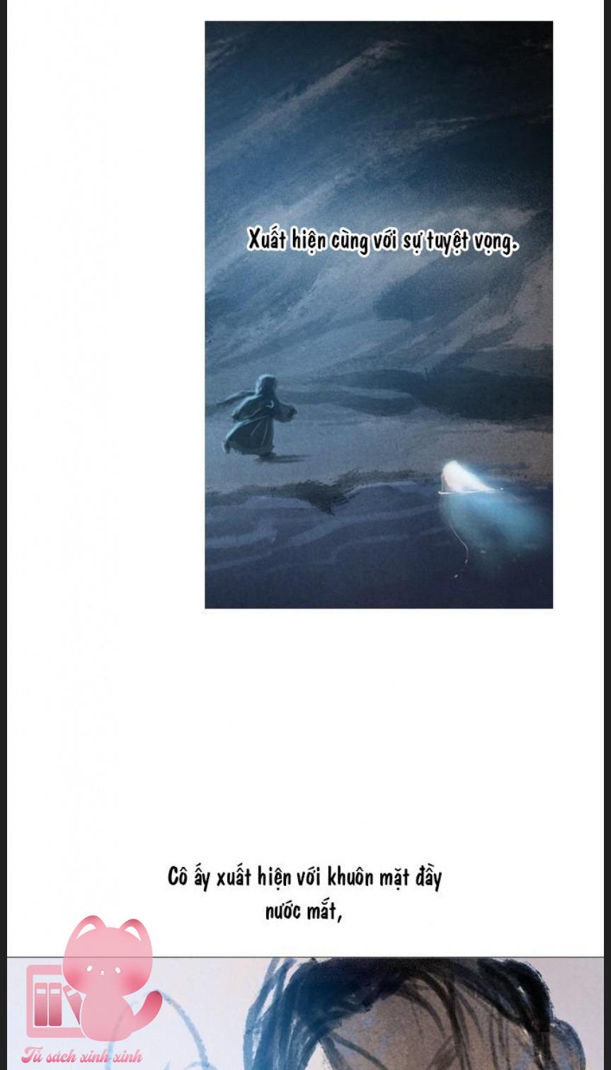 Thần Bí Chap 76 - Trang 2