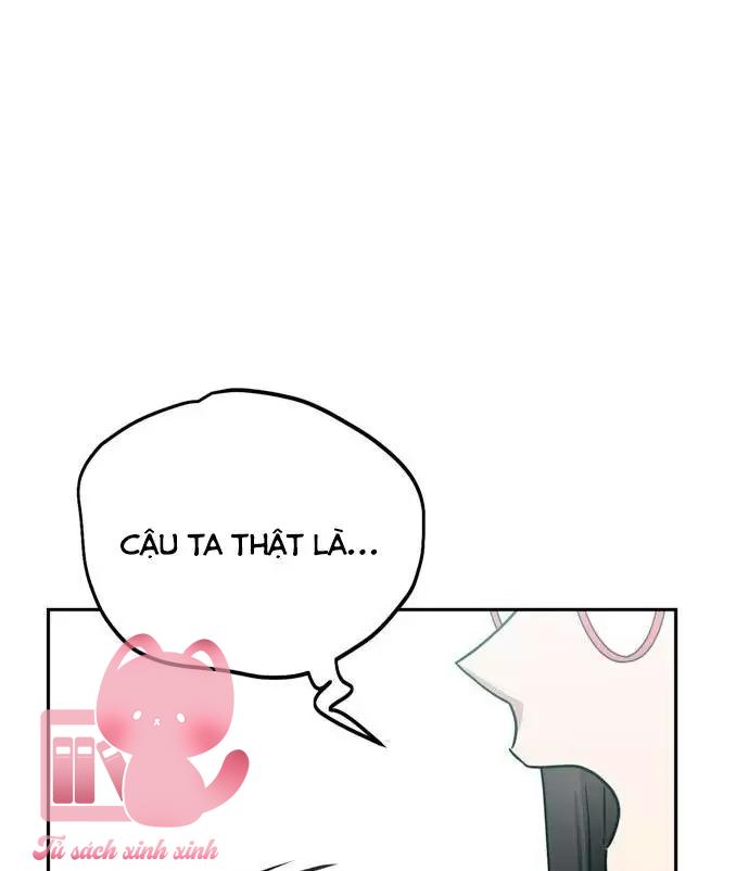 Lớ Ngớ Vớ Phải Tình Yêu Chap 59 - Trang 2