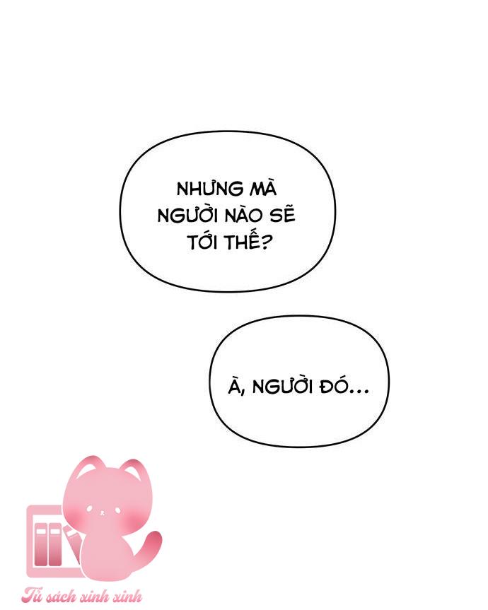 Gieo Nhân Gặt Quả Chapter 1 - Trang 3