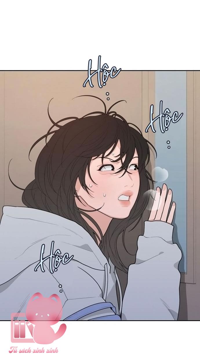 Vận May Không Ngờ Chapter 1 - Trang 4